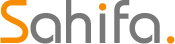 Best Tech  Blog Arabic